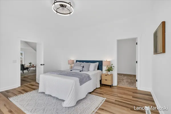 $365,000 | 1585 135th Avenue, Wayland, MI 49348