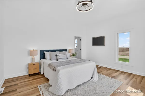 $365,000 | 1585 135th Avenue, Wayland, MI 49348