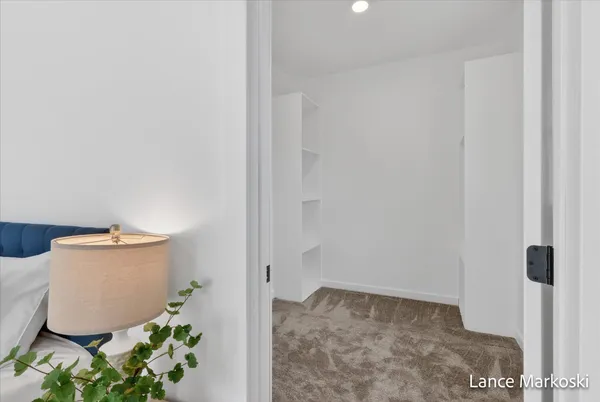 $365,000 | 1585 135th Avenue, Wayland, MI 49348