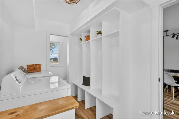 $365,000 | 1585 135th Avenue, Wayland, MI 49348