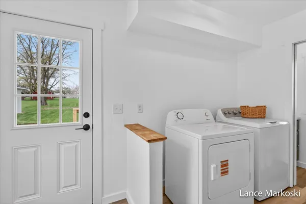 $365,000 | 1585 135th Avenue, Wayland, MI 49348