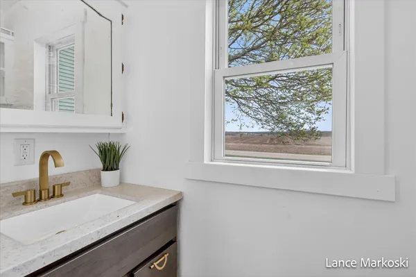 $365,000 | 1585 135th Avenue, Wayland, MI 49348