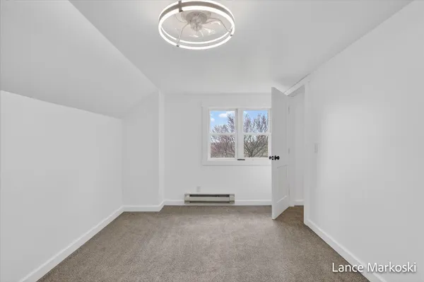 $365,000 | 1585 135th Avenue, Wayland, MI 49348