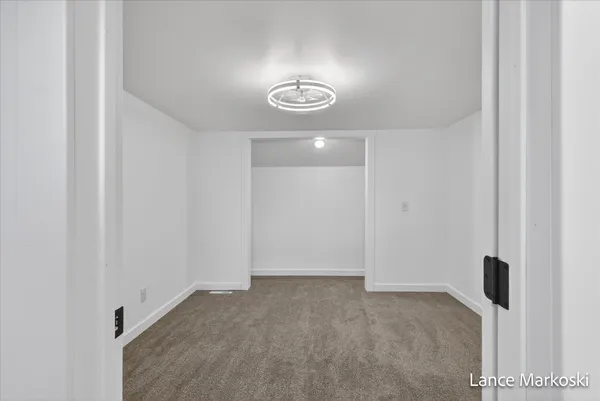 $365,000 | 1585 135th Avenue, Wayland, MI 49348