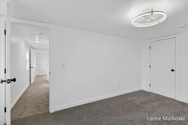 $365,000 | 1585 135th Avenue, Wayland, MI 49348