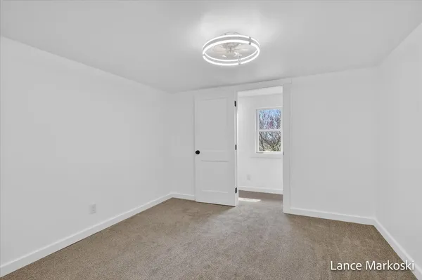 $365,000 | 1585 135th Avenue, Wayland, MI 49348