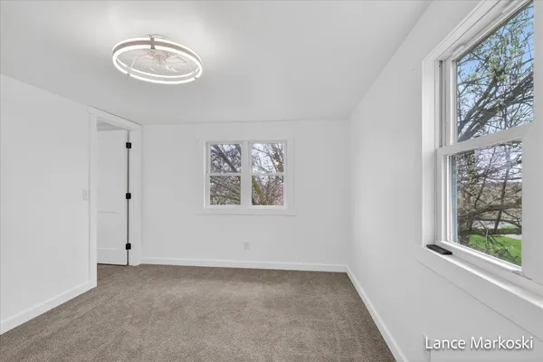 $365,000 | 1585 135th Avenue, Wayland, MI 49348