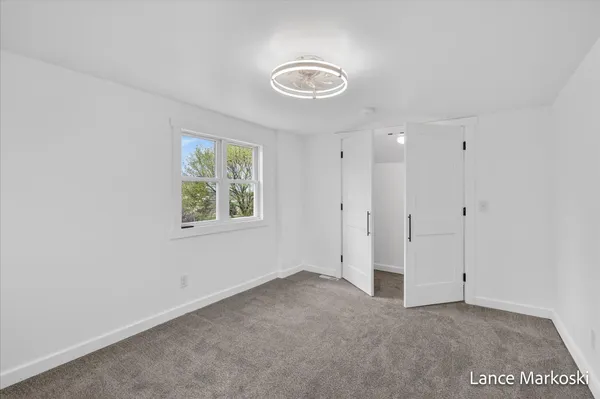 $365,000 | 1585 135th Avenue, Wayland, MI 49348