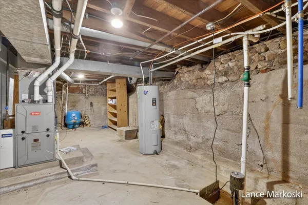 $365,000 | 1585 135th Avenue, Wayland, MI 49348