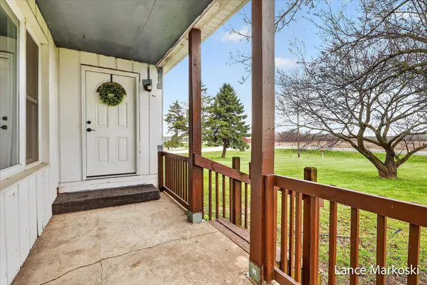 $365,000 | 1585 135th Avenue, Wayland, MI 49348