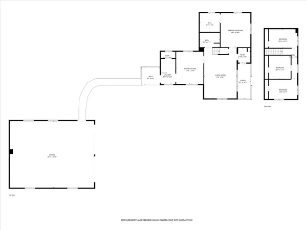 $365,000 | 1585 135th Avenue, Wayland, MI 49348