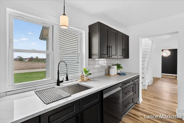 $365,000 | 1585 135th Avenue, Wayland, MI 49348