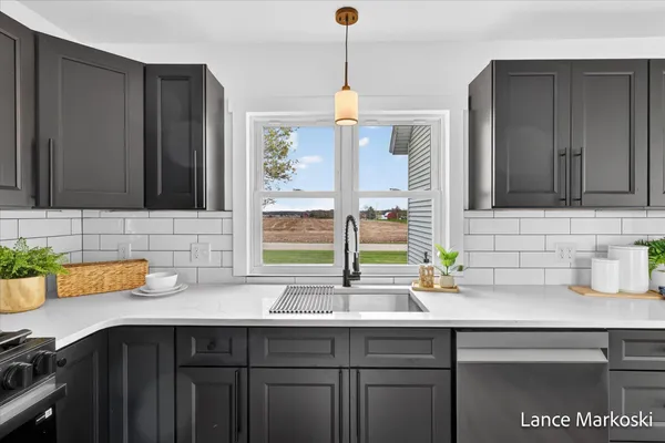 $365,000 | 1585 135th Avenue, Wayland, MI 49348