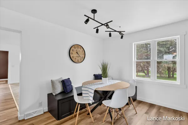 $365,000 | 1585 135th Avenue, Wayland, MI 49348