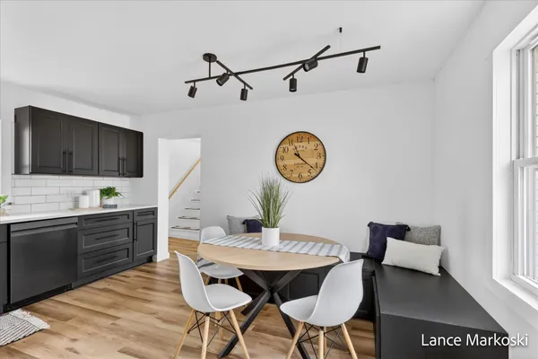 $365,000 | 1585 135th Avenue, Wayland, MI 49348