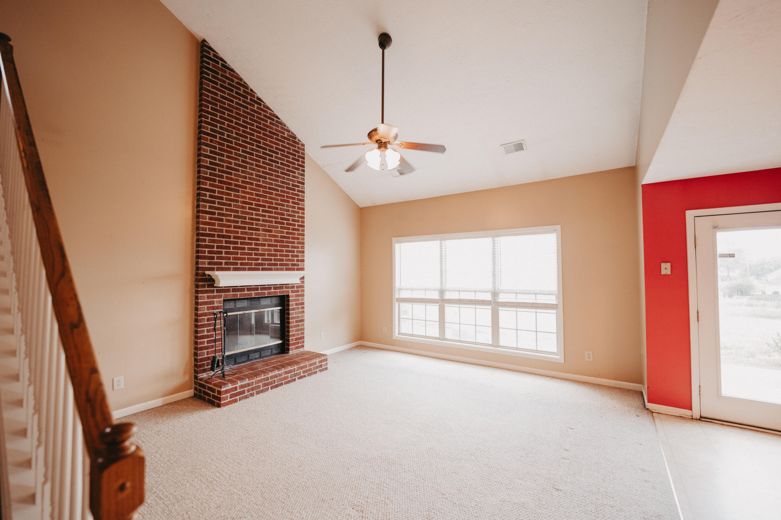 180 Strawberry Fields Road Lexington, KY 40516 - Photo 13 of 55 DSC00802