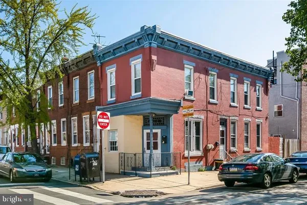 $1,200 | 1801 North Mascher Street, Philadelphia, PA 19122