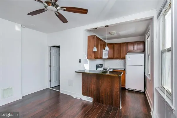 $1,200 | 1801 North Mascher Street, Philadelphia, PA 19122