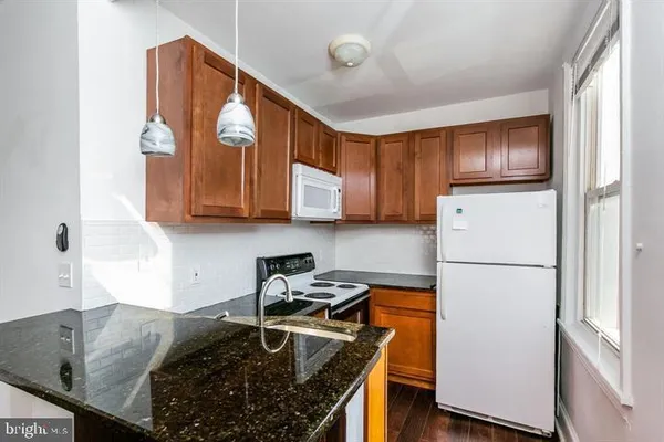 $1,200 | 1801 North Mascher Street, Philadelphia, PA 19122