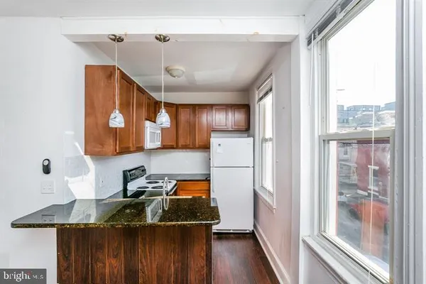 $1,200 | 1801 North Mascher Street, Philadelphia, PA 19122