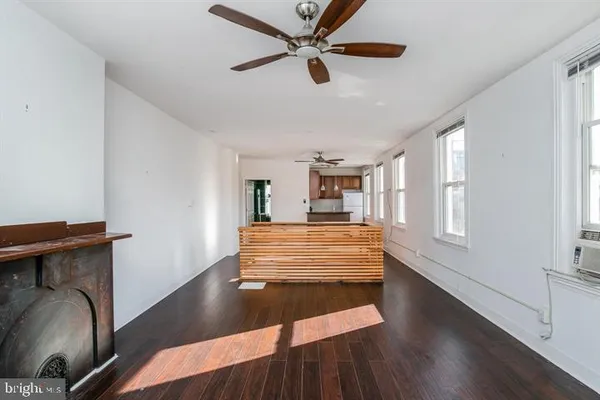 $1,200 | 1801 North Mascher Street, Philadelphia, PA 19122