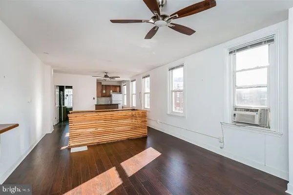 $1,200 | 1801 North Mascher Street, Philadelphia, PA 19122