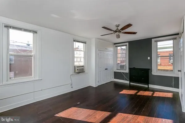 $1,200 | 1801 North Mascher Street, Philadelphia, PA 19122