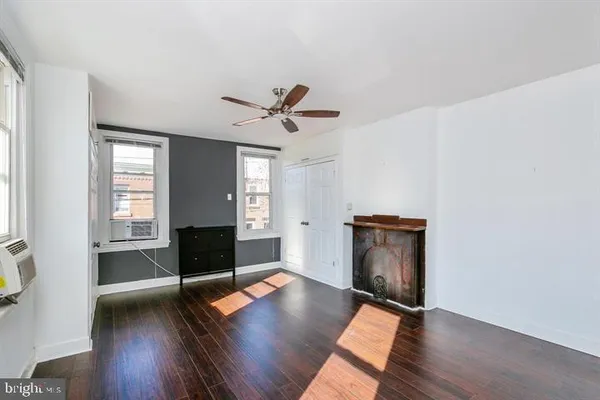 $1,200 | 1801 North Mascher Street, Philadelphia, PA 19122
