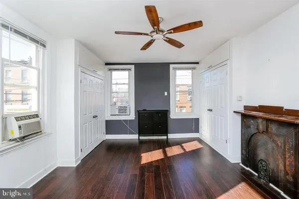 $1,200 | 1801 North Mascher Street, Philadelphia, PA 19122