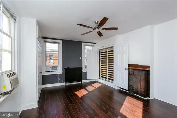 $1,200 | 1801 North Mascher Street, Philadelphia, PA 19122