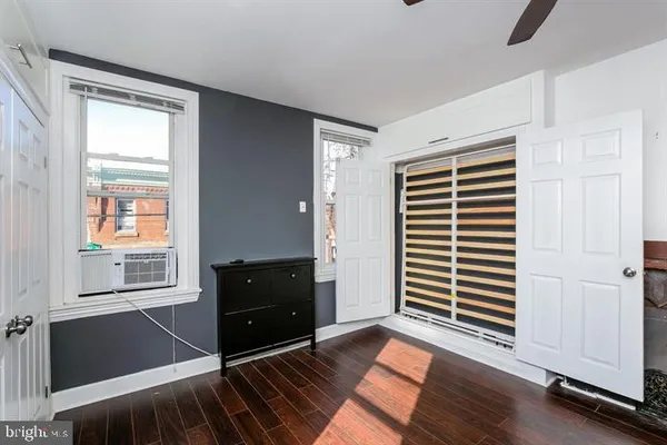 $1,200 | 1801 North Mascher Street, Philadelphia, PA 19122