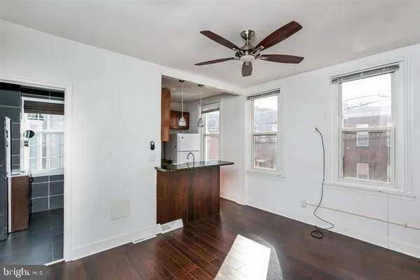 $1,200 | 1801 North Mascher Street, Philadelphia, PA 19122