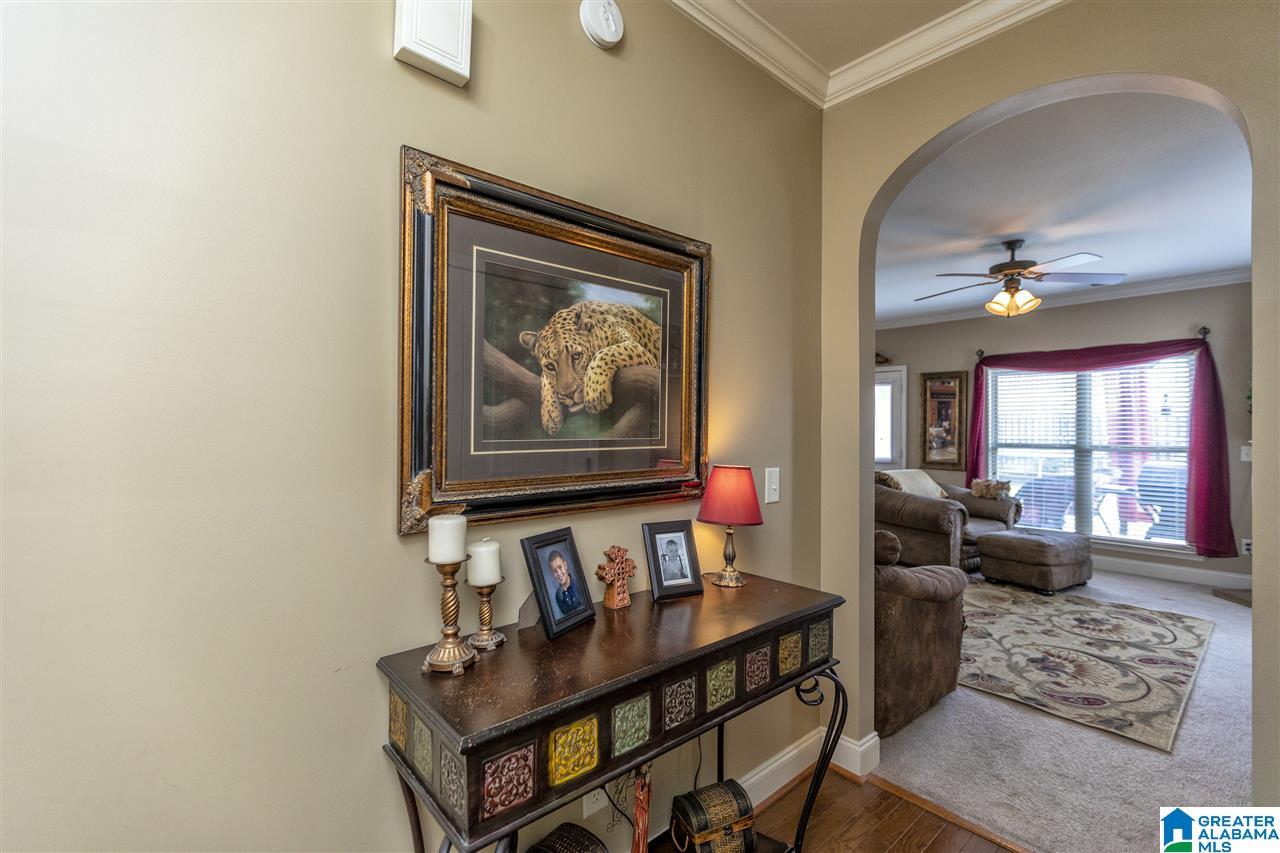 1067 Emerald Ridge Drive Calera, AL 35040 - Photo 5 of 34