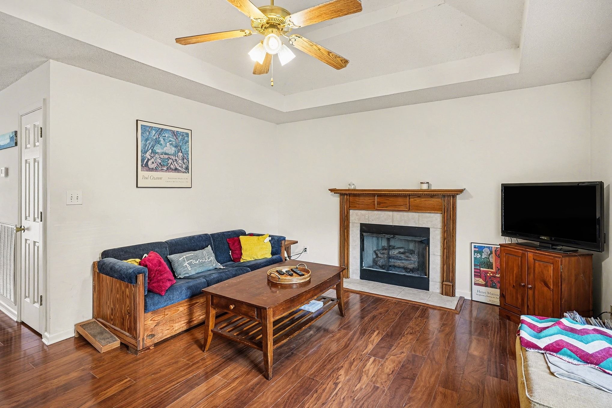 2015 Copper Kettle Circle Pleasant View, TN 37146 - Photo 11 of 30