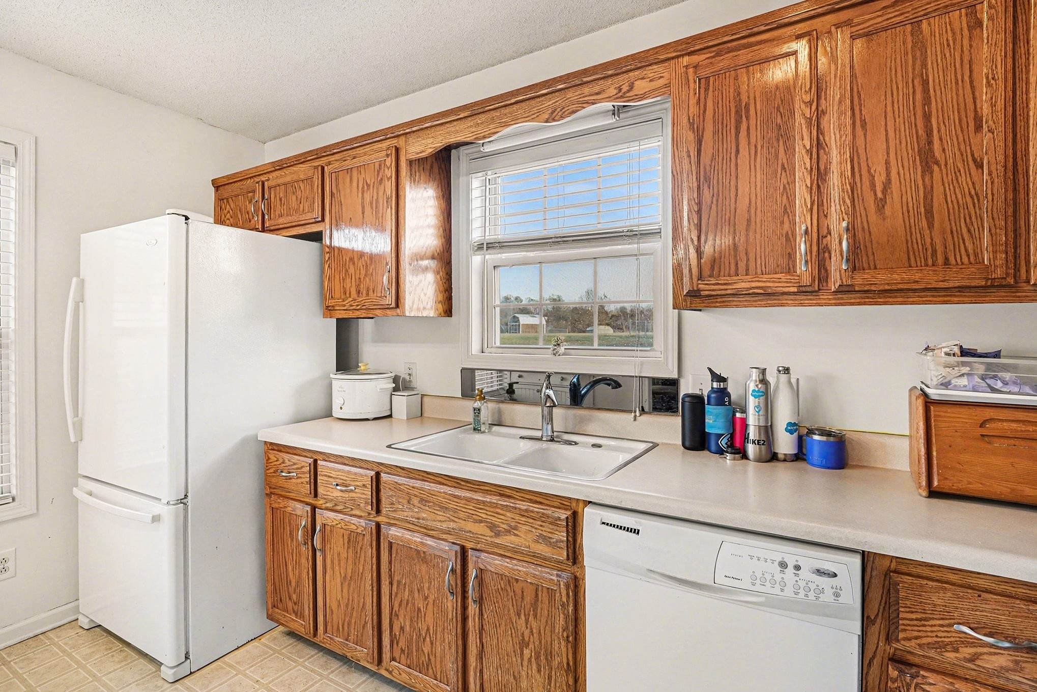 2015 Copper Kettle Circle Pleasant View, TN 37146 - Photo 14 of 30