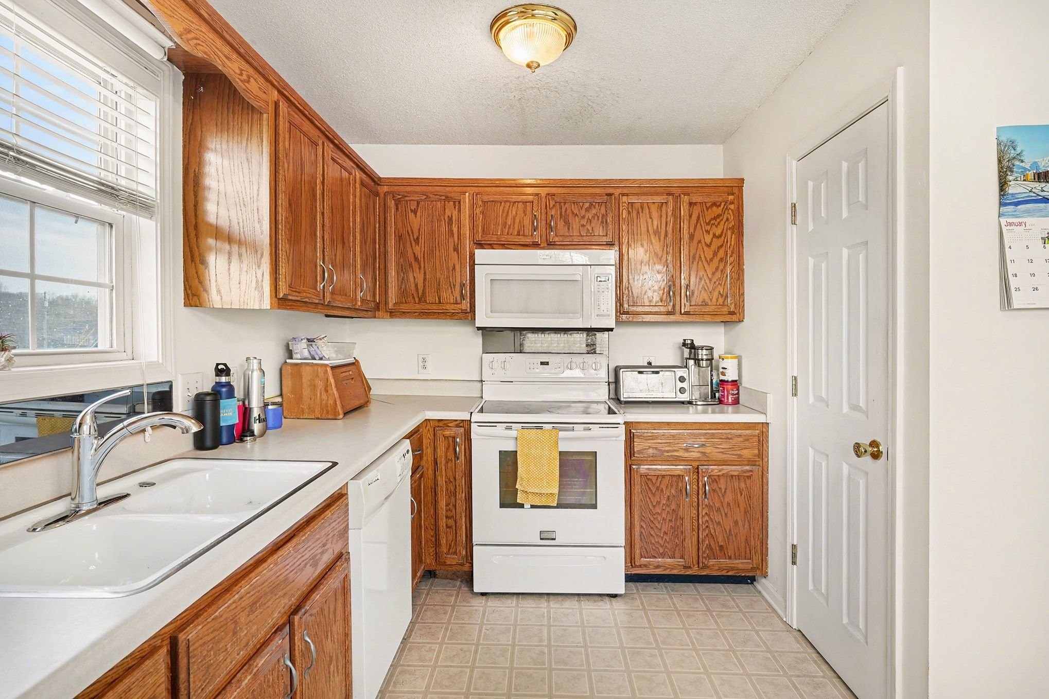 2015 Copper Kettle Circle Pleasant View, TN 37146 - Photo 15 of 30