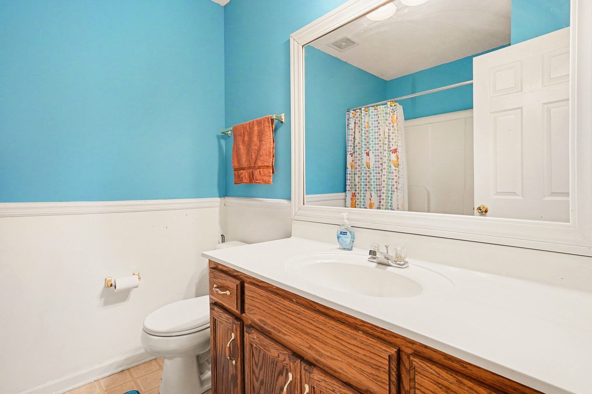 2015 Copper Kettle Circle Pleasant View, TN 37146 - Photo 18 of 30