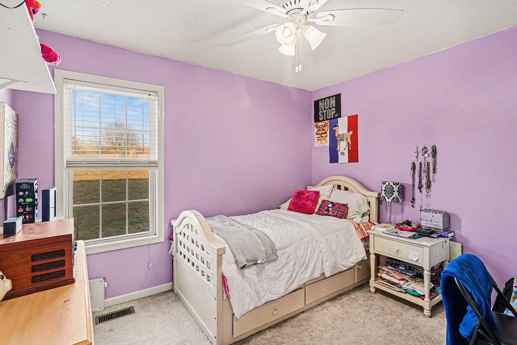 2015 Copper Kettle Circle Pleasant View, TN 37146 - Photo 19 of 30