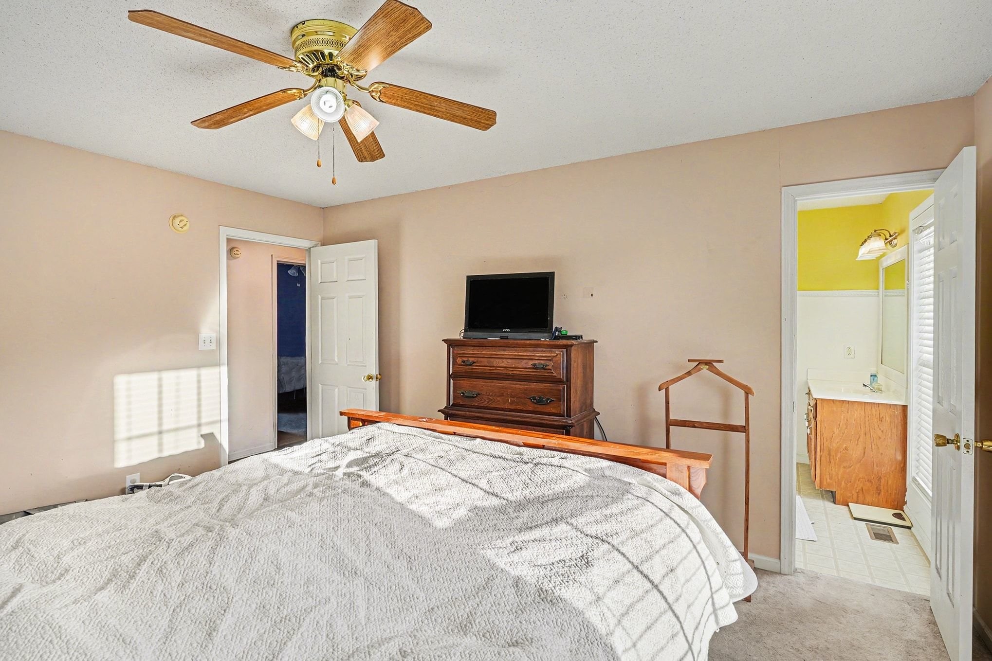 2015 Copper Kettle Circle Pleasant View, TN 37146 - Photo 22 of 30