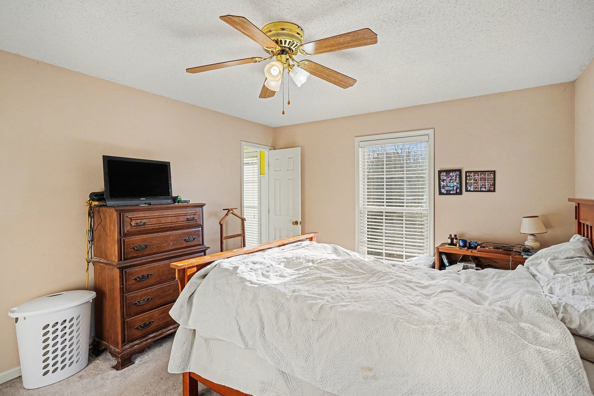 2015 Copper Kettle Circle Pleasant View, TN 37146 - Photo 23 of 30