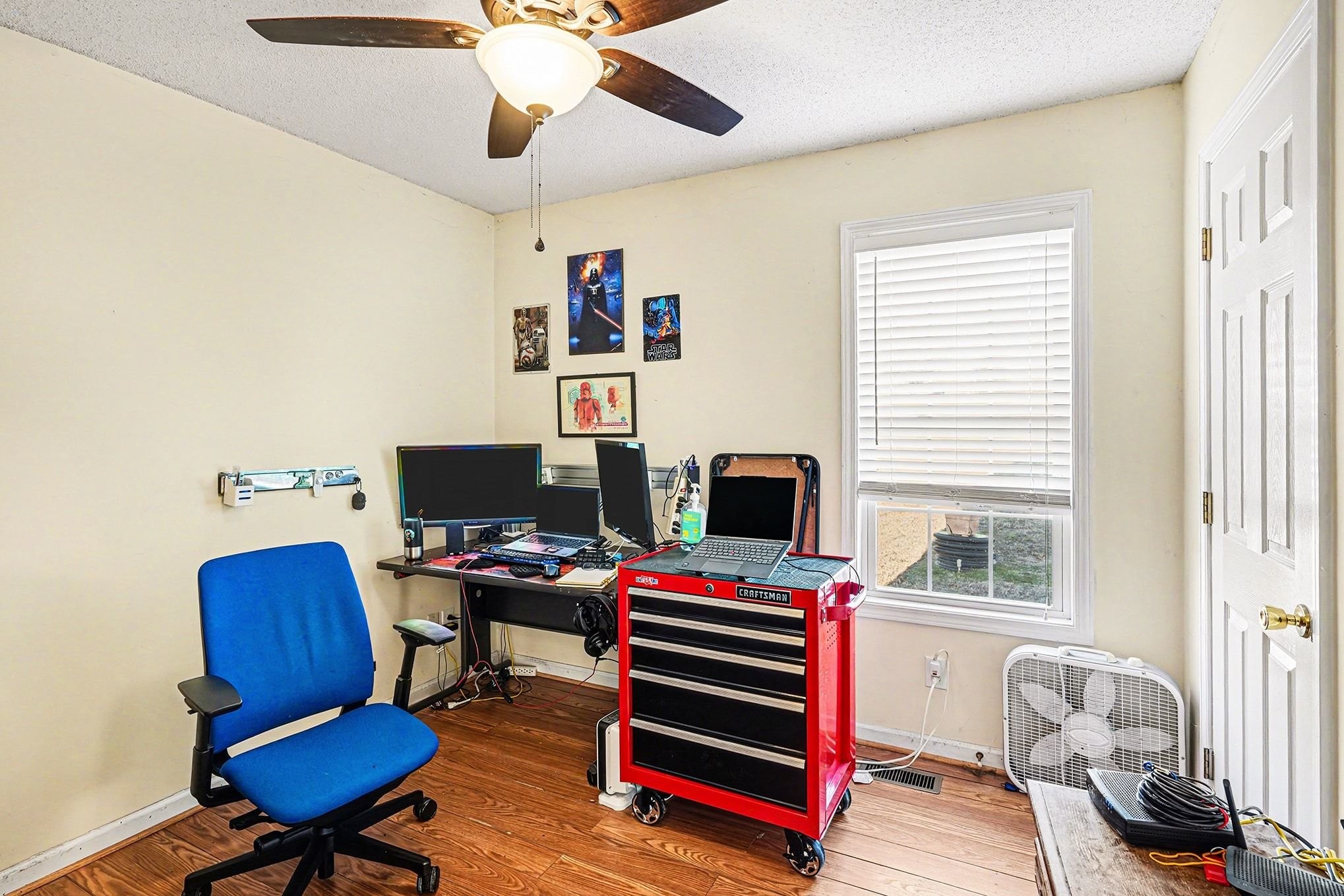 2015 Copper Kettle Circle Pleasant View, TN 37146 - Photo 25 of 30