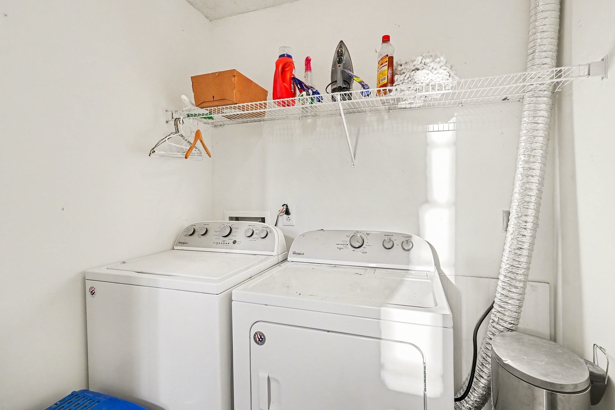 2015 Copper Kettle Circle Pleasant View, TN 37146 - Photo 26 of 30