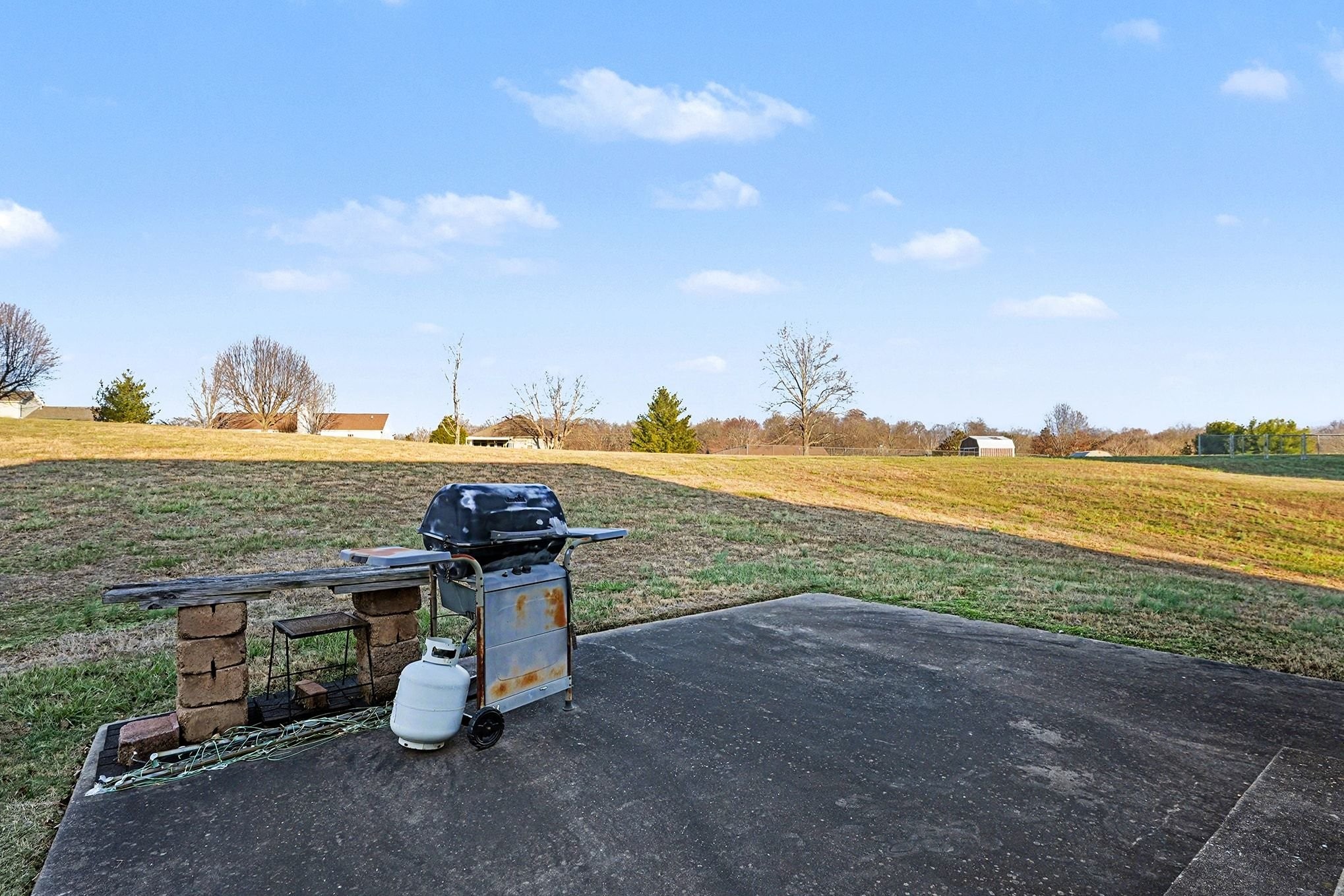 2015 Copper Kettle Circle Pleasant View, TN 37146 - Photo 30 of 30