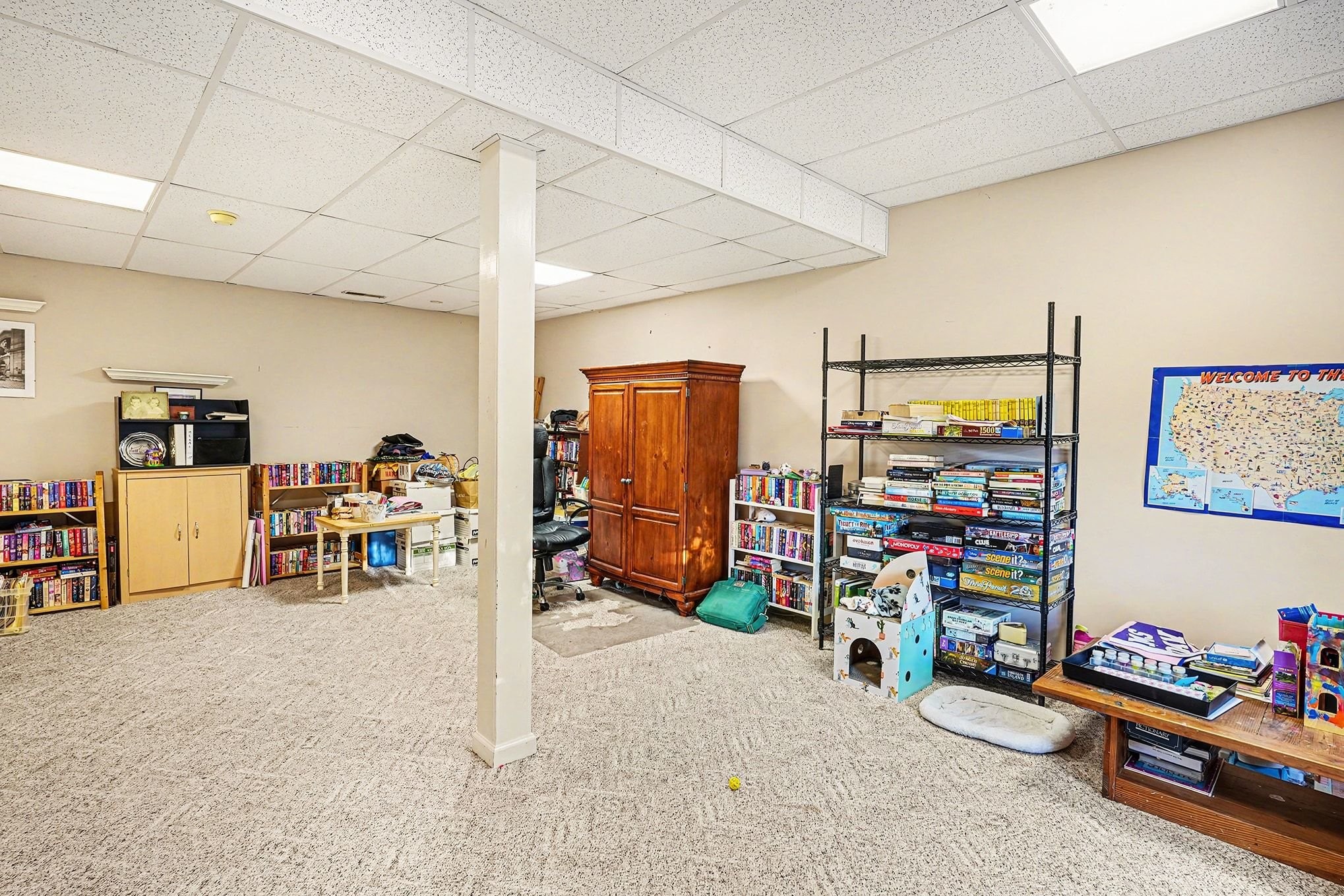 2015 Copper Kettle Circle Pleasant View, TN 37146 - Photo 6 of 30