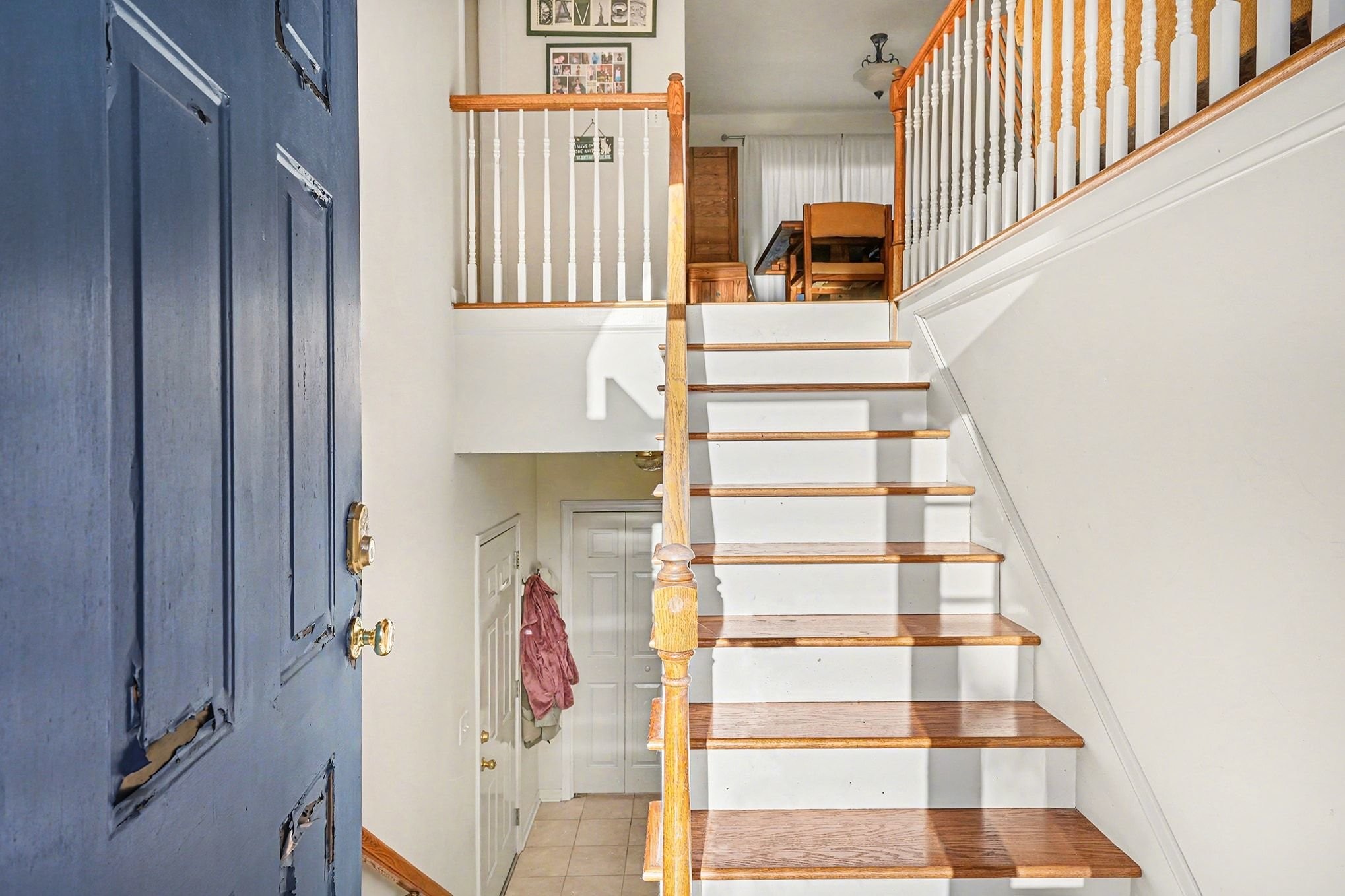 2015 Copper Kettle Circle Pleasant View, TN 37146 - Photo 7 of 30