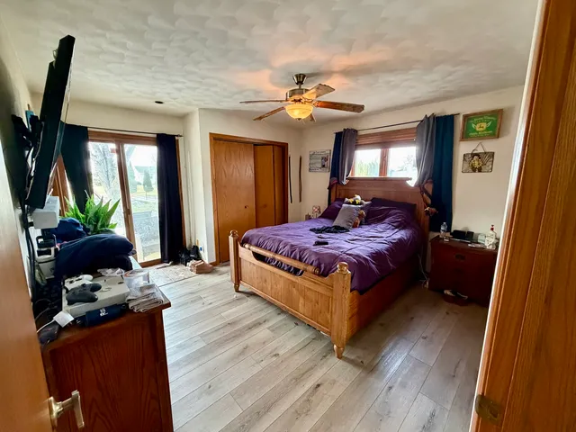 $169,900 | 2276 Cross Street, Freeport, IL 61032