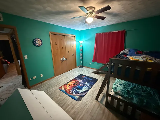 $169,900 | 2276 Cross Street, Freeport, IL 61032