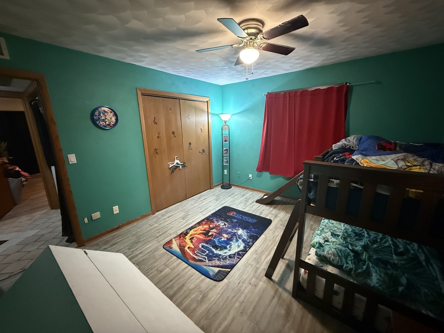 2276 Cross Street Freeport, IL 61032 - Photo 16 of 21