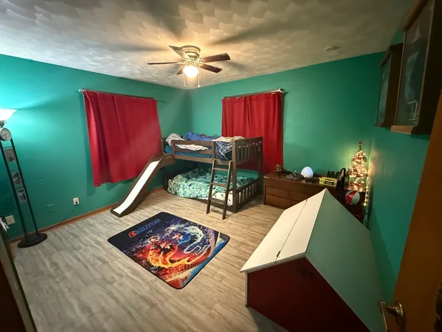 $169,900 | 2276 Cross Street, Freeport, IL 61032