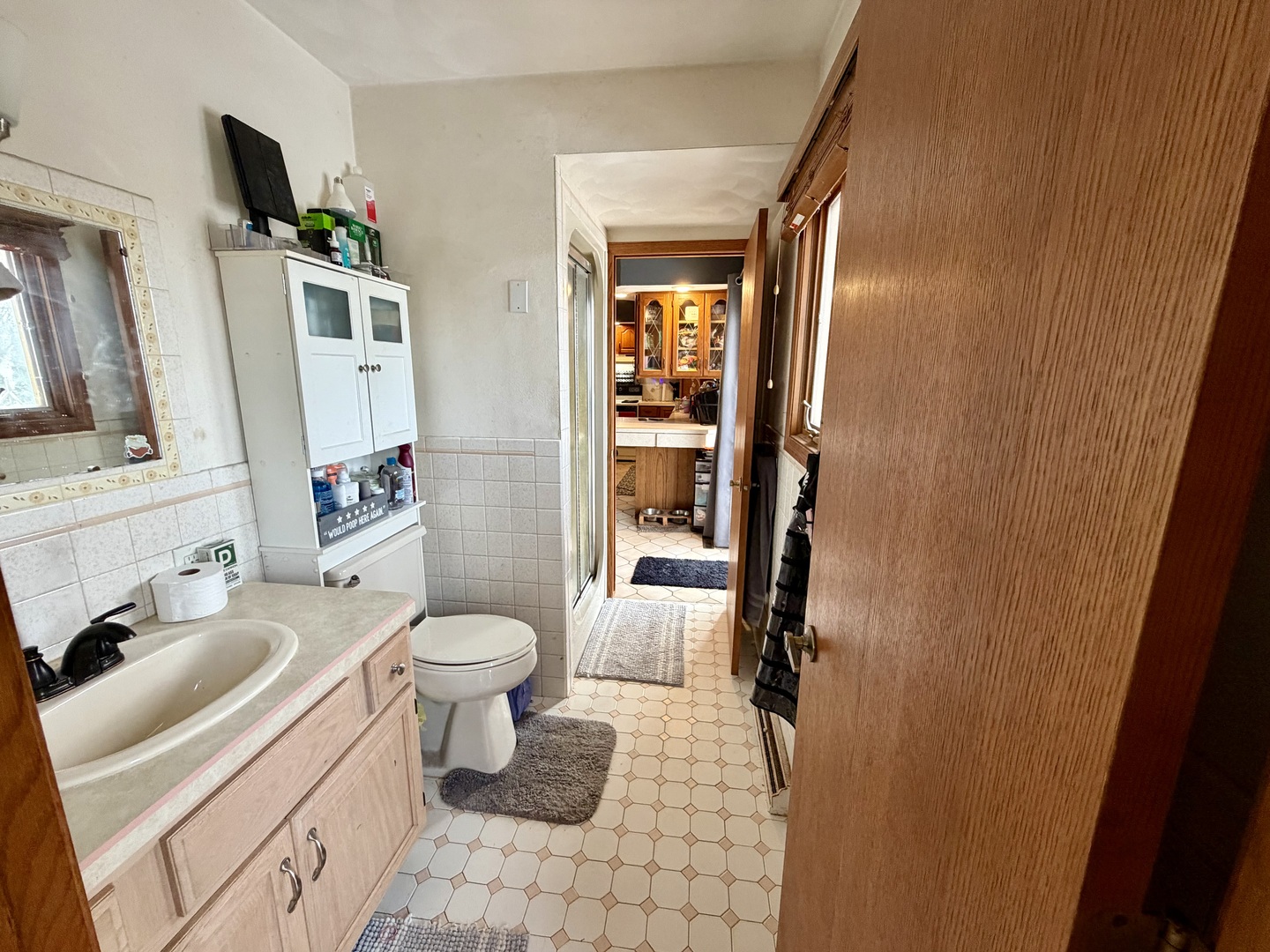 2276 Cross Street Freeport, IL 61032 - Photo 18 of 21